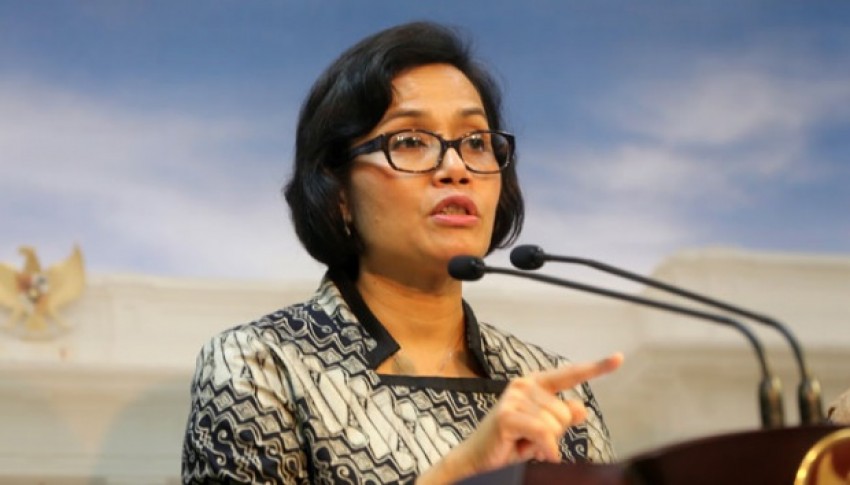 24Sri Mulyani.jpg.jpg